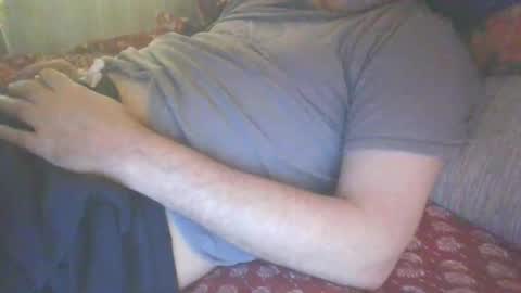 AWGoncam online show from 09.17.25