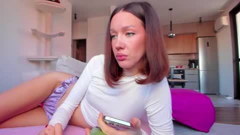 Awgustina online show from 02.01.26