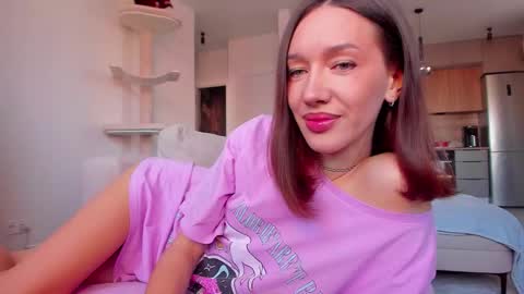 Awgustina online show from 03.06.26