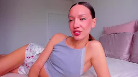 Awgustina online show from 07.02.26
