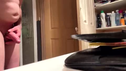 awk118 online show from 04.15.26