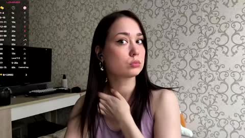 Bella online show from 06.01.26