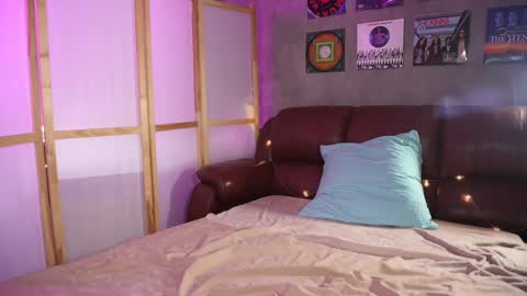 Alice online show from 04.17.26