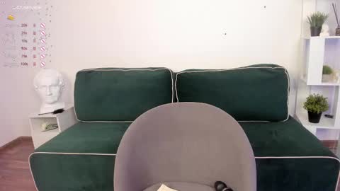 Emily online show from 02.05.25