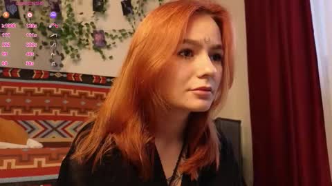 Tris online show from 12.05.25