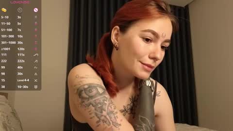 Tris online show from 02.02.26