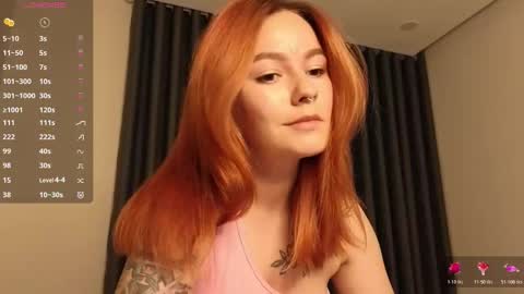 Tris online show from 02.09.26