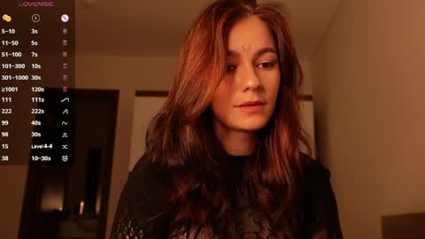 Tris online show from 04.02.26