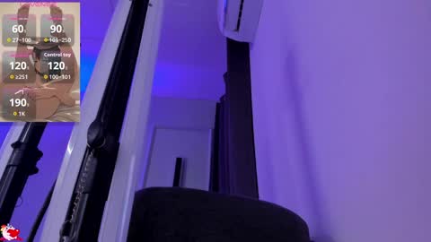 Axara online show from 09.28.25