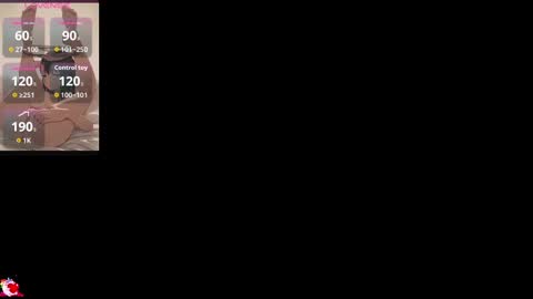 Axara online show from 11.03.25