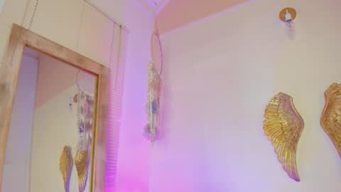 Snapshot of axarasss chatting on 02.11.26 axarasss online show from 02.11.26