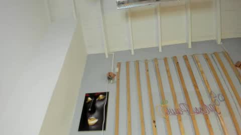 Snapshot of axarasss chatting on 02.14.26 axarasss online show from 02.14.26