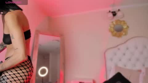 Snapshot of axarasss chatting on 02.22.26 axarasss online show from 02.22.26