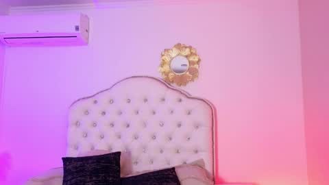 axarasss online show from 03.31.26