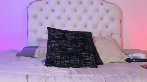 axarasss online show from 04.01.26