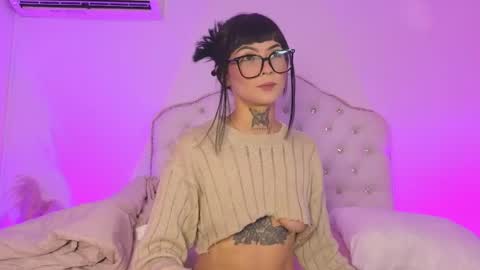 axarasss online show from 05.19.26