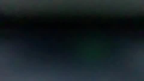 Snapshot of axaxax0axax chatting on 09.09.25 TravisScott online show from 09.09.25