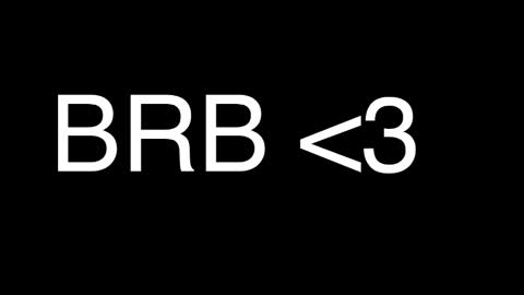 Axel Palacios online show from 02.03.25