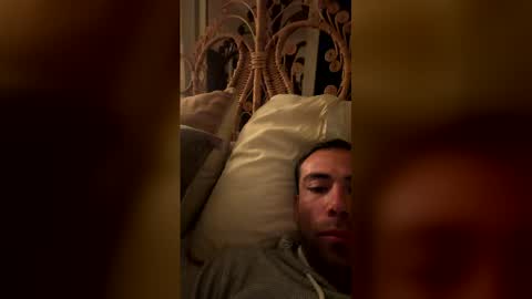 Snapshot of axel101101 chatting on 03.29.26 Axel Palacios online show from 03.29.26