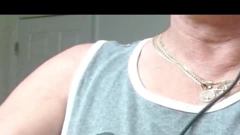 Alex online show from 01.14.26