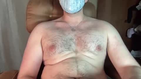 axel4242 online show from 03.21.26