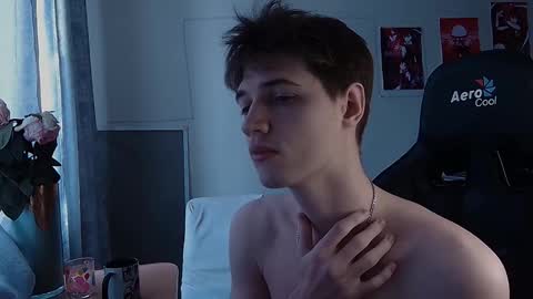 Snapshot of axel_0ne chatting on 02.03.26 axel_0ne online show from 02.03.26