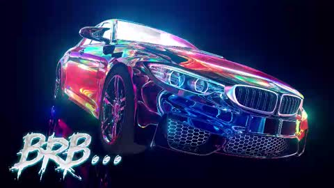 Snapshot of axel_0ne chatting on 02.08.26 axel_0ne online show from 02.08.26