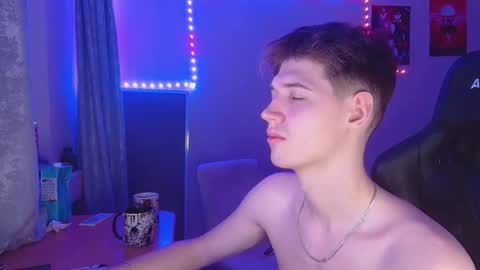 Snapshot of axel_0ne chatting on 02.24.26 axel_0ne online show from 02.24.26