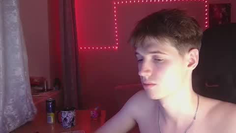 Snapshot of axel_0ne chatting on 03.02.26 axel_0ne online show from 03.02.26