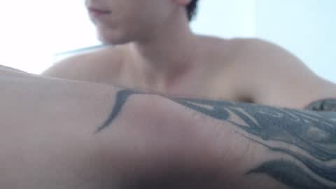 Snapshot of axel__master chatting on 06.20.26 axel__master online show from 06.20.26