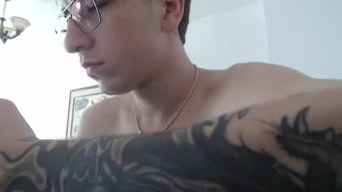 Snapshot of axel__master chatting on 07.06.26 axel__master online show from 07.06.26