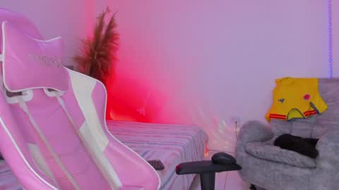 AXEL online show from 07.03.26