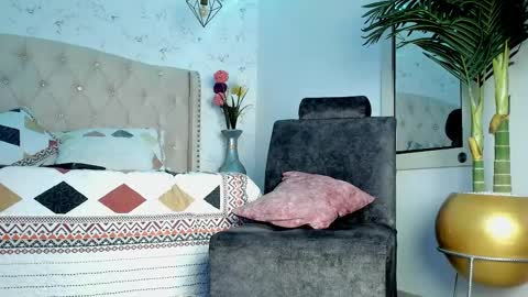 Axel Daviss online show from 03.06.25