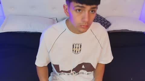 axel_draven online show from 09.16.25