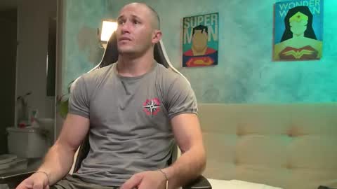 Snapshot of axel_fairchaild chatting on 01.17.26 Axel Fairchaild online show from 01.17.26