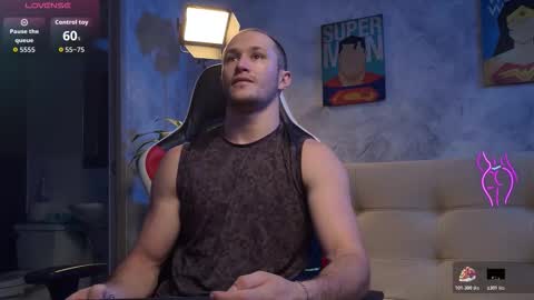 Snapshot of axel_fairchaild chatting on 02.01.26 Axel Fairchaild online show from 02.01.26