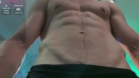 Snapshot of axel_fairchaild chatting on 02.03.26 Axel Fairchaild online show from 02.03.26