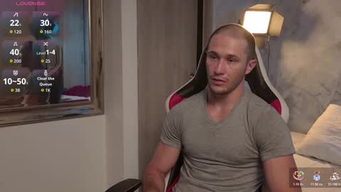 Snapshot of axel_fairchaild chatting on 03.01.26 Axel Fairchaild online show from 03.01.26