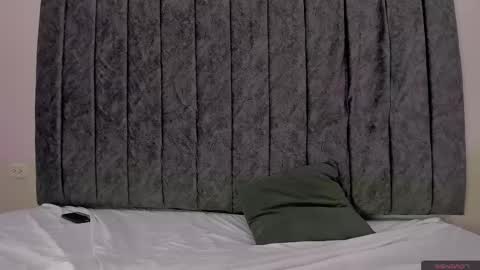 axel_grays online show from 03.01.25