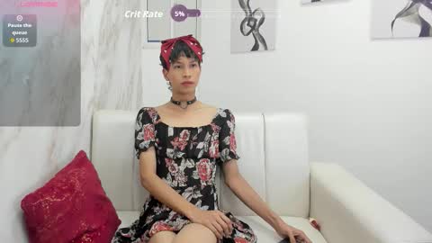 axel_grays online show from 09.11.25