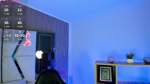 axel_grey_ online show from 06.17.26