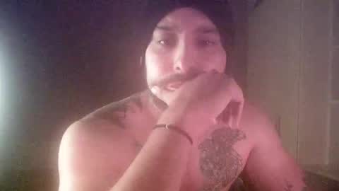 axel_jax online show from 11.17.25