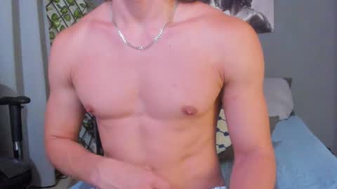Axel online show from 12.09.24
