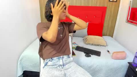 Alex online show from 03.05.25
