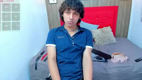 Alex online show from 03.07.25