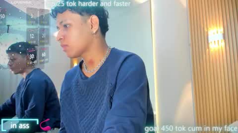 Alex online show from 09.17.25