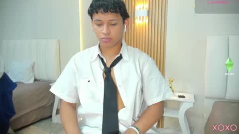 Alex online show from 10.16.25