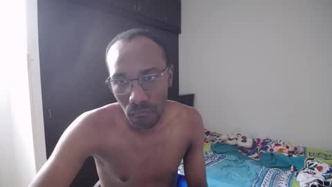 axel rios online show from 01.14.26