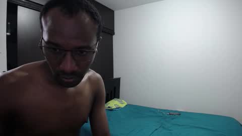 Snapshot of axel_rios_207467 chatting on 01.31.26 axel rios online show from 01.31.26