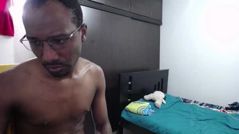 Snapshot of axel_rios_207467 chatting on 02.05.26 axel rios online show from 02.05.26